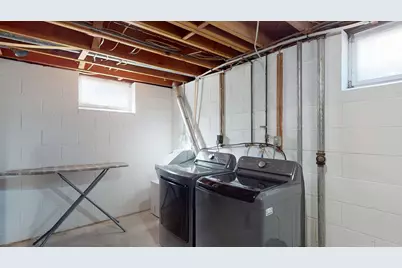 2315 14th Avenue NW, Rochester, MN 55901 - Photo 34