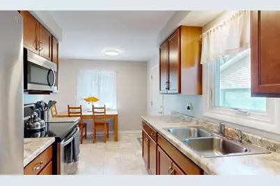 2315 14th Avenue NW, Rochester, MN 55901 - Photo 16