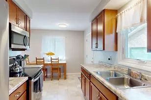 2315 14th Ave NW, Rochester, MN 55901 - Photo 16