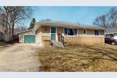 2315 14th Avenue NW, Rochester, MN 55901 - Photo 56