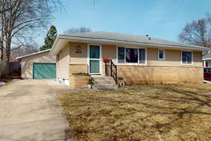 2315 14th Ave NW, Rochester, MN 55901 - Photo 56