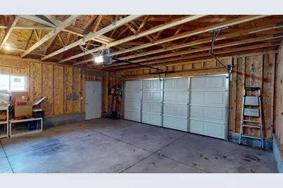 2315 14th Avenue NW, Rochester, MN 55901 - Photo 50