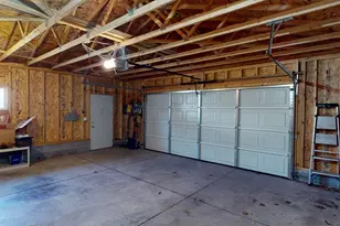 2315 14th Ave NW, Rochester, MN 55901 - Photo 50