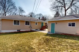 2315 14th Ave NW, Rochester, MN 55901 - Photo 6