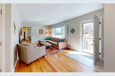 2315 14th Avenue NW, Rochester, MN 55901 - Photo 2