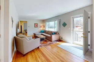 2315 14th Ave NW, Rochester, MN 55901 - Photo 2