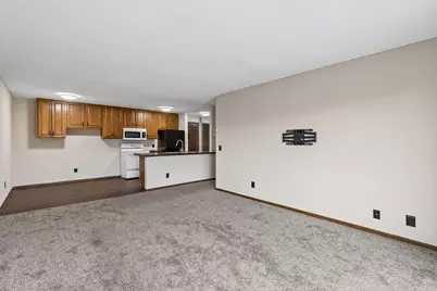 14620 Garrett Avenue #304, Apple Valley, MN 55124 - Photo 8