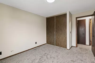 14620 Garrett Avenue #304, Apple Valley, MN 55124 - Photo 10