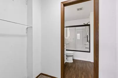 14620 Garrett Avenue #304, Apple Valley, MN 55124 - Photo 14