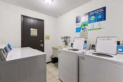 14620 Garrett Avenue #304, Apple Valley, MN 55124 - Photo 20