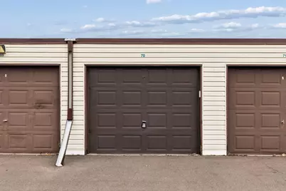 14620 Garrett Avenue #304, Apple Valley, MN 55124 - Photo 22