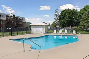 14620 Garrett Ave, Apple Valley, MN 55124 - Photo 24