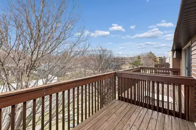 14620 Garrett Avenue #304, Apple Valley, MN 55124 - Photo 18