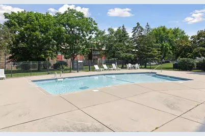 14620 Garrett Avenue #304, Apple Valley, MN 55124 - Photo 26