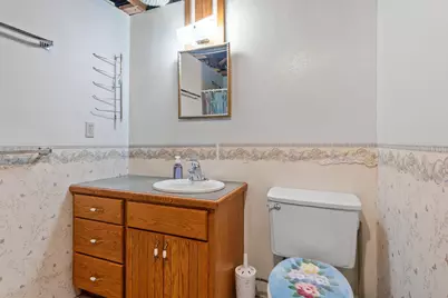 221 W 6th Street, Cyrus, MN 56323 - Photo 22