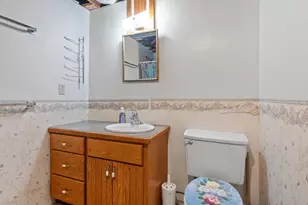 221 W 6th St, Cyrus, MN 56323 - Photo 22