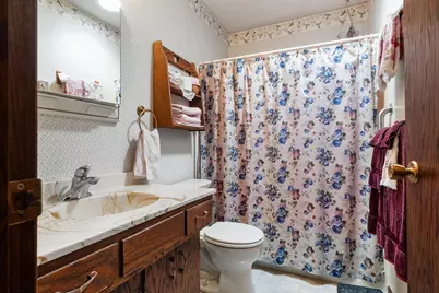 221 W 6th Street, Cyrus, MN 56323 - Photo 20