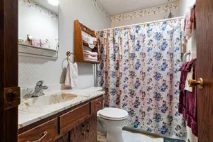 221 W 6th St, Cyrus, MN 56323 - Photo 20