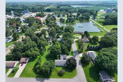 221 W 6th Street, Cyrus, MN 56323 - Photo 36