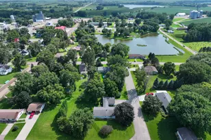 221 W 6th St, Cyrus, MN 56323 - Photo 36