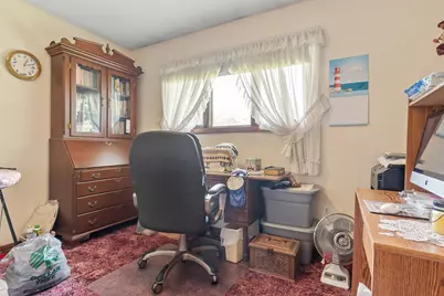 221 W 6th Street, Cyrus, MN 56323 - Photo 18