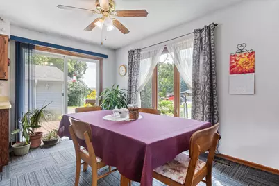 221 W 6th Street, Cyrus, MN 56323 - Photo 12