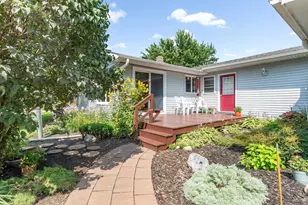 221 W 6th St, Cyrus, MN 56323 - Photo 2