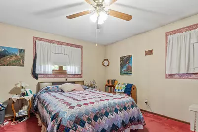 221 W 6th Street, Cyrus, MN 56323 - Photo 16