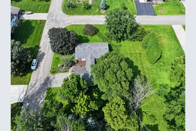 221 W 6th Street, Cyrus, MN 56323 - Photo 28