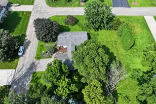 221 W 6th St, Cyrus, MN 56323 - Photo 28