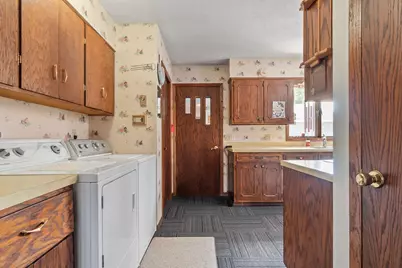 221 W 6th Street, Cyrus, MN 56323 - Photo 10