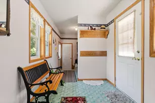 221 W 6th St, Cyrus, MN 56323 - Photo 6