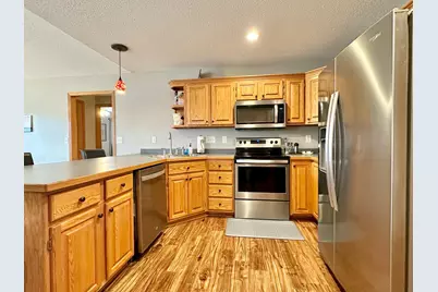 1611 Sequoia Lane, New Richmond, WI 54017 - Photo 10