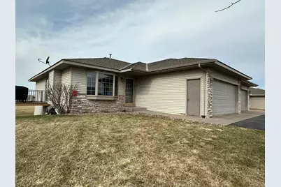 1611 Sequoia Lane, New Richmond, WI 54017 - Photo 32