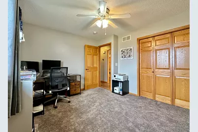 1611 Sequoia Lane, New Richmond, WI 54017 - Photo 20