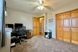 1611 Sequoia Ln, New Richmond, WI 54017 - Photo 20