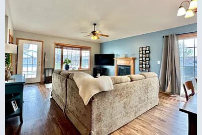 1611 Sequoia Lane, New Richmond, WI 54017 - Photo 2