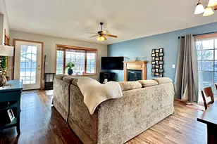 1611 Sequoia Ln, New Richmond, WI 54017 - Photo 2