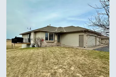 1611 Sequoia Lane, New Richmond, WI 54017 - Photo 1