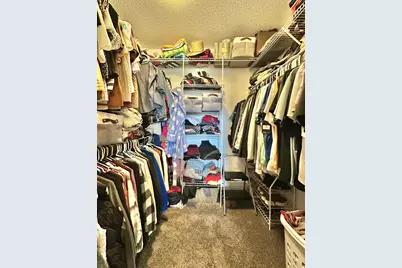 1611 Sequoia Lane, New Richmond, WI 54017 - Photo 16