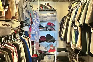 1611 Sequoia Ln, New Richmond, WI 54017 - Photo 16