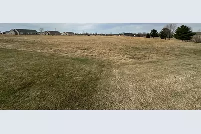 1611 Sequoia Lane, New Richmond, WI 54017 - Photo 34