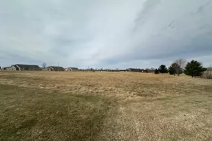 1611 Sequoia Ln, New Richmond, WI 54017 - Photo 34