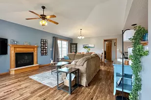 1611 Sequoia Ln, New Richmond, WI 54017 - Photo 4