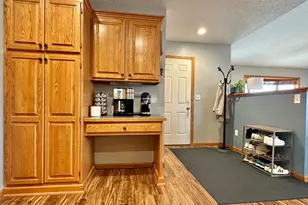 1611 Sequoia Ln, New Richmond, WI 54017 - Photo 8
