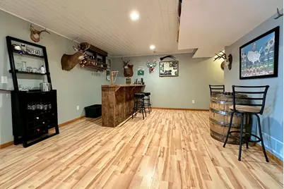 1611 Sequoia Lane, New Richmond, WI 54017 - Photo 26