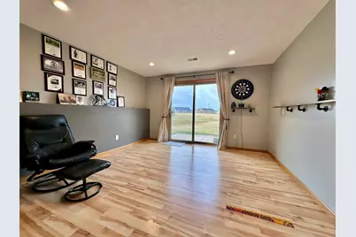 1611 Sequoia Lane, New Richmond, WI 54017 - Photo 22