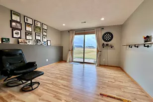 1611 Sequoia Ln, New Richmond, WI 54017 - Photo 22