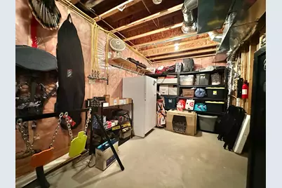 1611 Sequoia Lane, New Richmond, WI 54017 - Photo 30