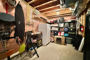 1611 Sequoia Ln, New Richmond, WI 54017 - Photo 30